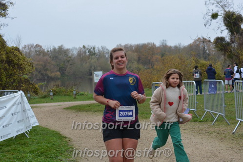 Les Foulees du Dragon 2025/FDRAGON_2025_10005.JPG